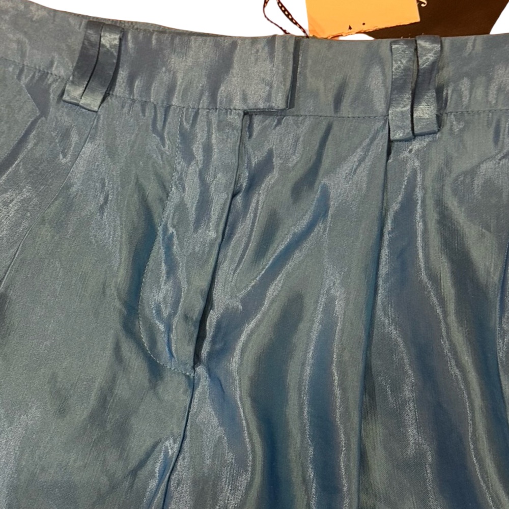 AJE Gracious Pants, Size 4 (8 Aus) - Picture 10 of 15